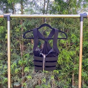 ALL proceeds will be donated to TheLabelleFoundation